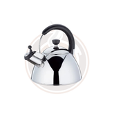 Cilio Water Kettle Earl